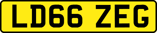 LD66ZEG