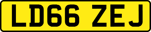 LD66ZEJ