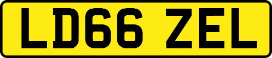 LD66ZEL