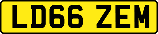 LD66ZEM