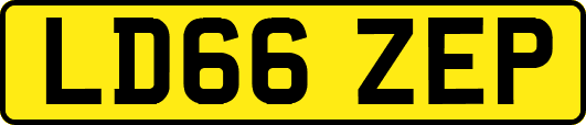LD66ZEP