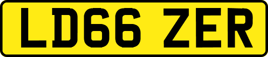 LD66ZER