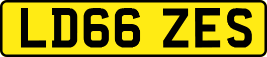 LD66ZES