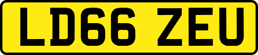 LD66ZEU