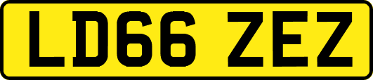 LD66ZEZ