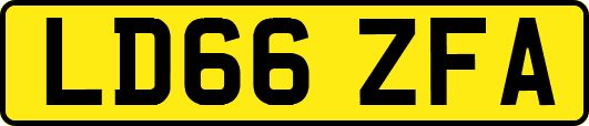 LD66ZFA