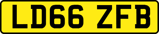 LD66ZFB