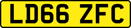LD66ZFC