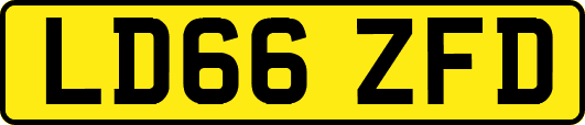 LD66ZFD