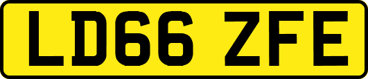 LD66ZFE