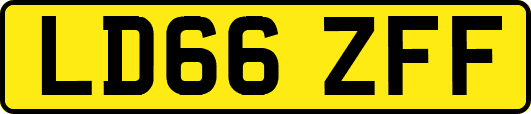 LD66ZFF