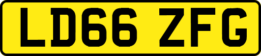 LD66ZFG