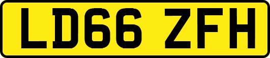 LD66ZFH