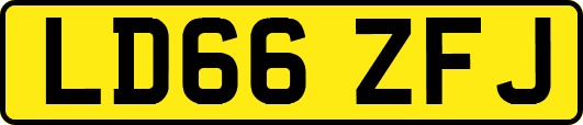 LD66ZFJ
