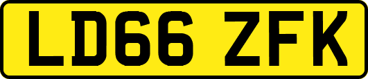 LD66ZFK