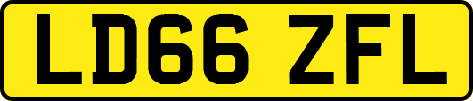 LD66ZFL