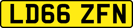 LD66ZFN