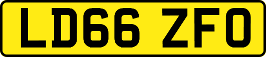 LD66ZFO