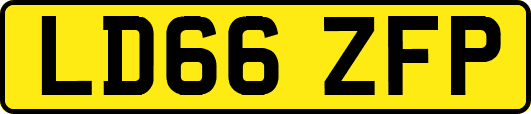 LD66ZFP