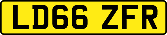 LD66ZFR