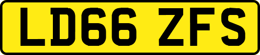 LD66ZFS