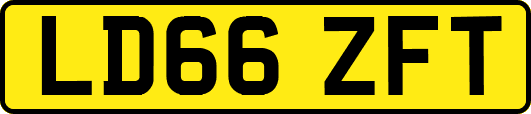 LD66ZFT