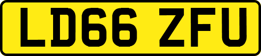 LD66ZFU