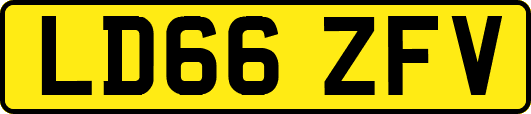LD66ZFV