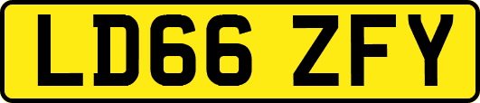 LD66ZFY