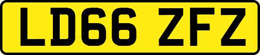 LD66ZFZ