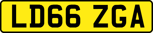 LD66ZGA