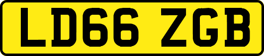 LD66ZGB
