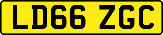 LD66ZGC