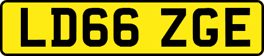 LD66ZGE