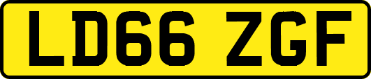 LD66ZGF