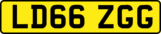 LD66ZGG