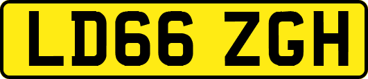 LD66ZGH