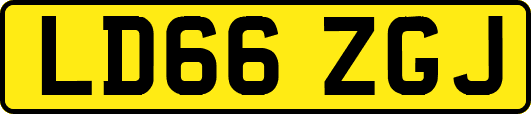 LD66ZGJ