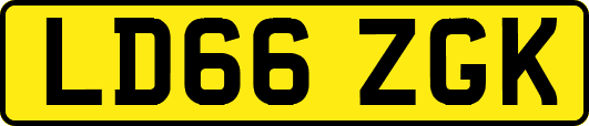 LD66ZGK