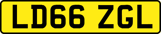 LD66ZGL