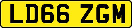 LD66ZGM