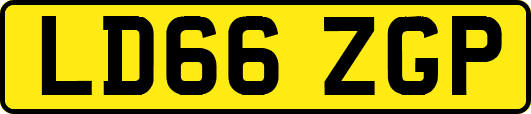 LD66ZGP