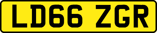 LD66ZGR