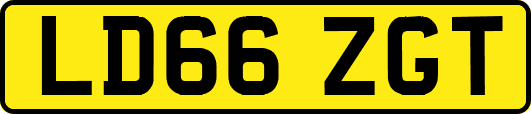 LD66ZGT