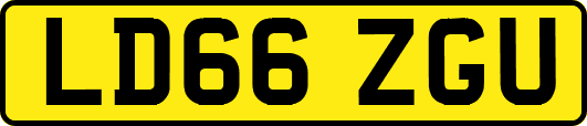 LD66ZGU