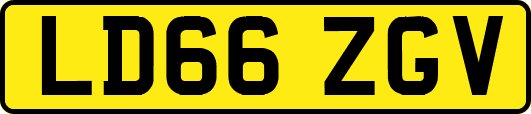 LD66ZGV