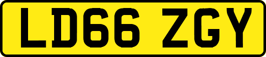 LD66ZGY