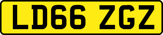 LD66ZGZ