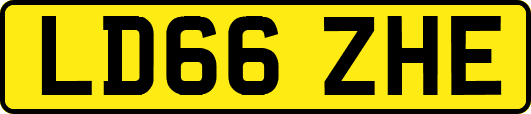 LD66ZHE