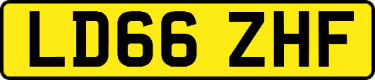 LD66ZHF